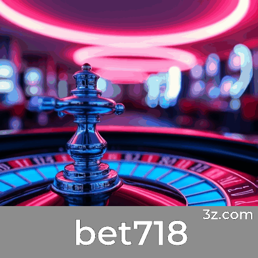 Desbloqueie Privilégios Exclusivos com Sua Conta bet718