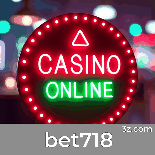 Ofertas Exclusivas bet718 para Usuários no Brasil