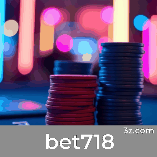 Ofertas Exclusivas bet718 para Usuários no Brasil