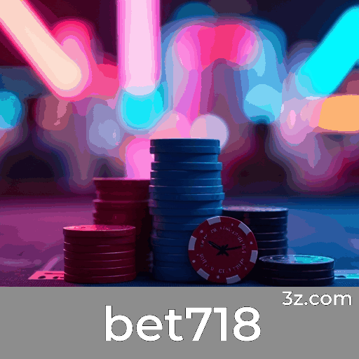 Jogue Crash no bet718: Ganhos Instantâneos e Altas Recompensas