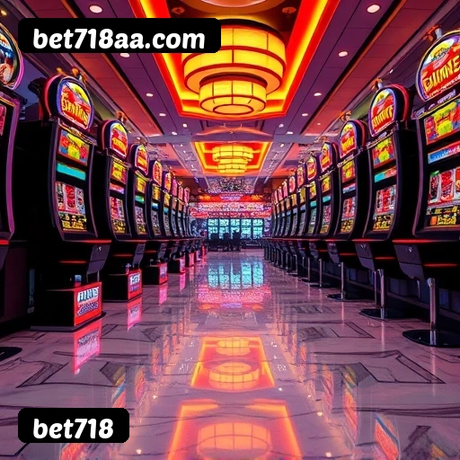 Bikini Paradise Slot - PG Soft